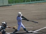 2jr, bat 4 20268 tanabe .jpg